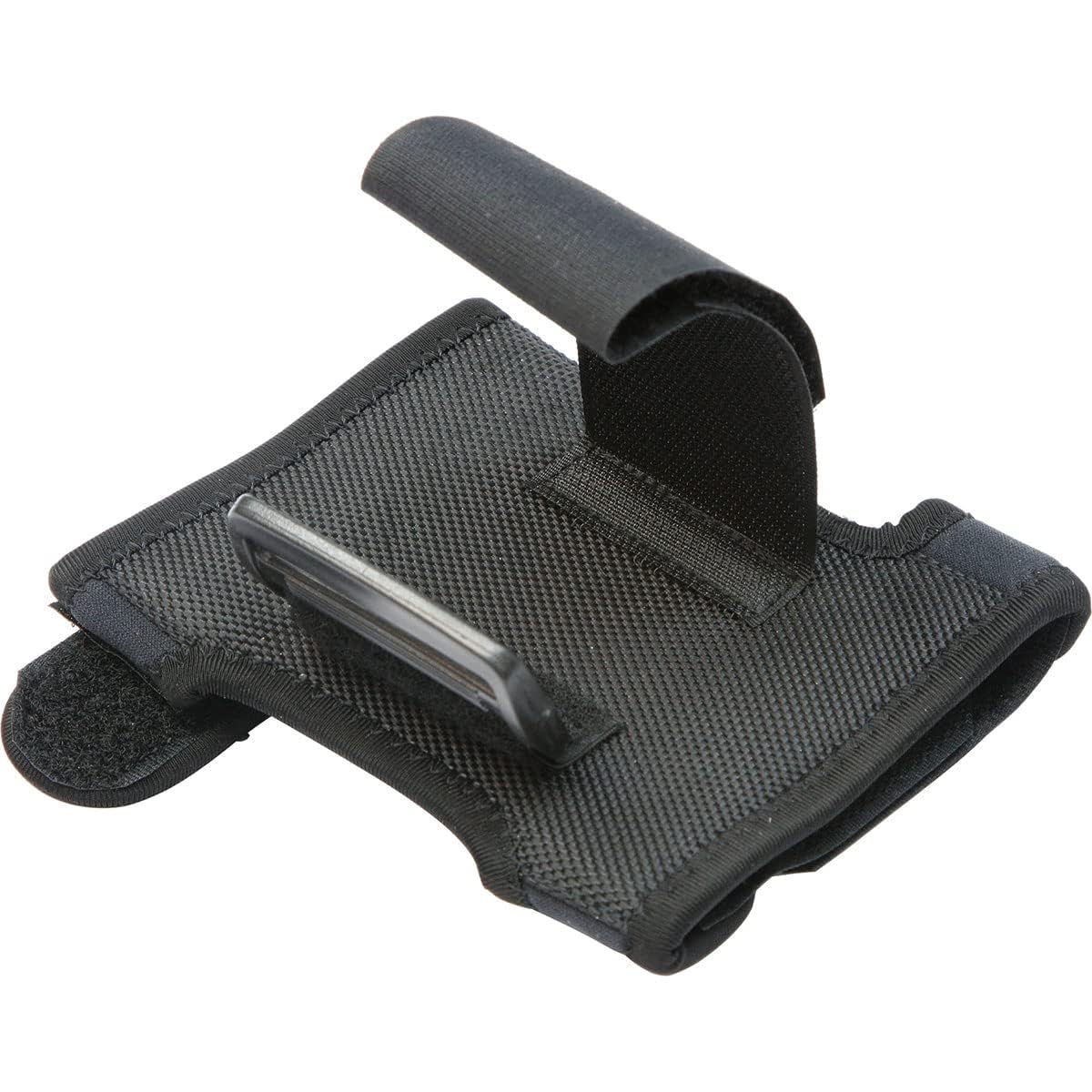 Bigblue G GLove for Mini 250G Gloves Black : Amazon.ca