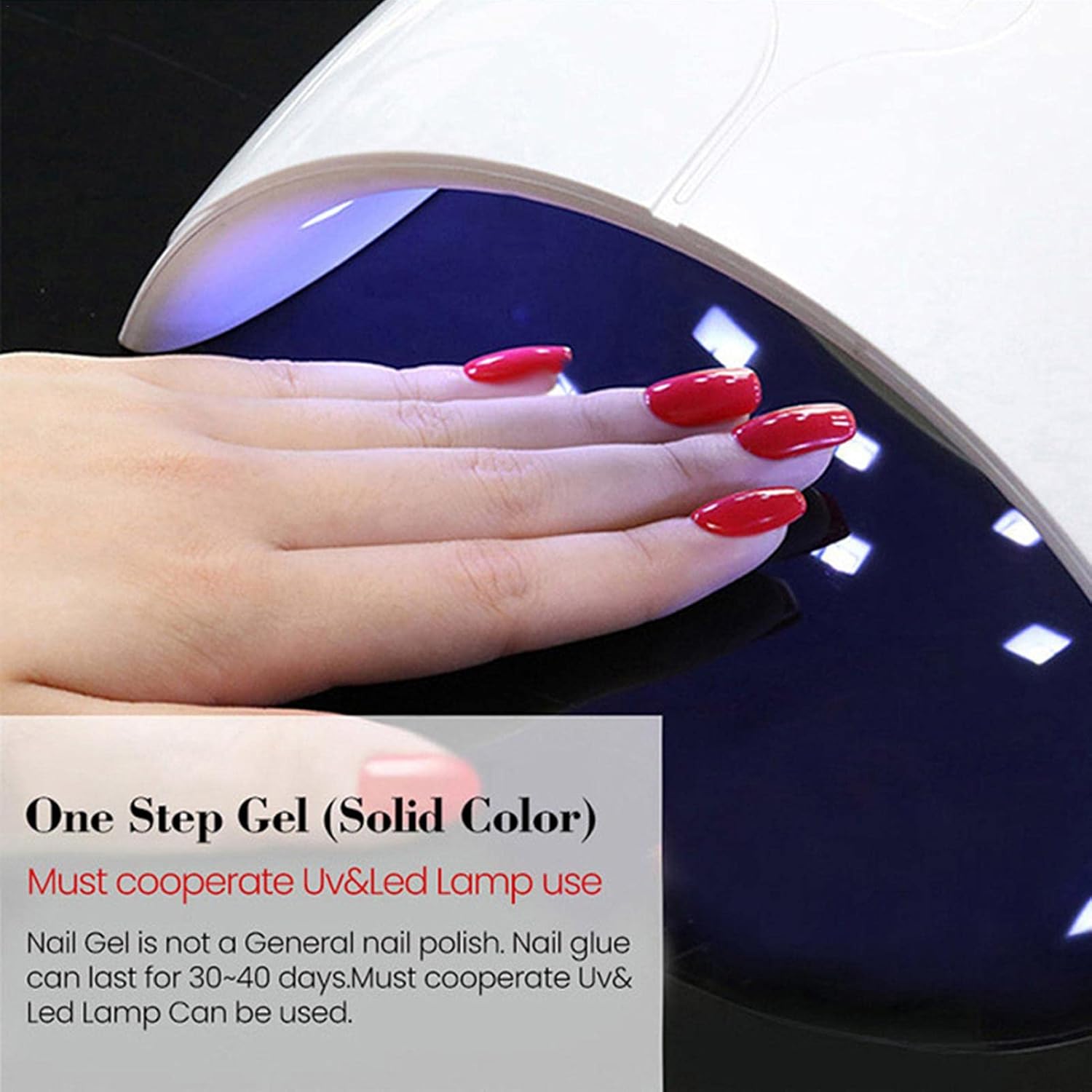 定番から日本未入荷 ネイルアートグラフィティペンセット ネイルアートライナーペン 女の子のためのネイルデザインペンキット ネイル アート用diyアブストラクトラインペン ペイントドローネイル用ポータブルチップネイル アート機器 Generic Marcielyons Com