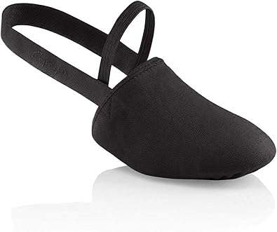 campesina espadrilles