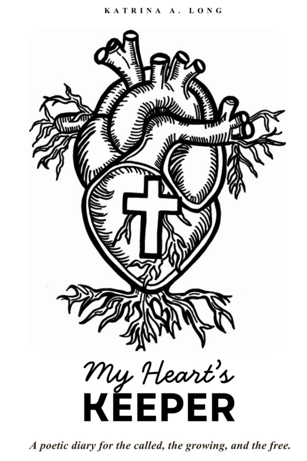 My Heart's Keeper