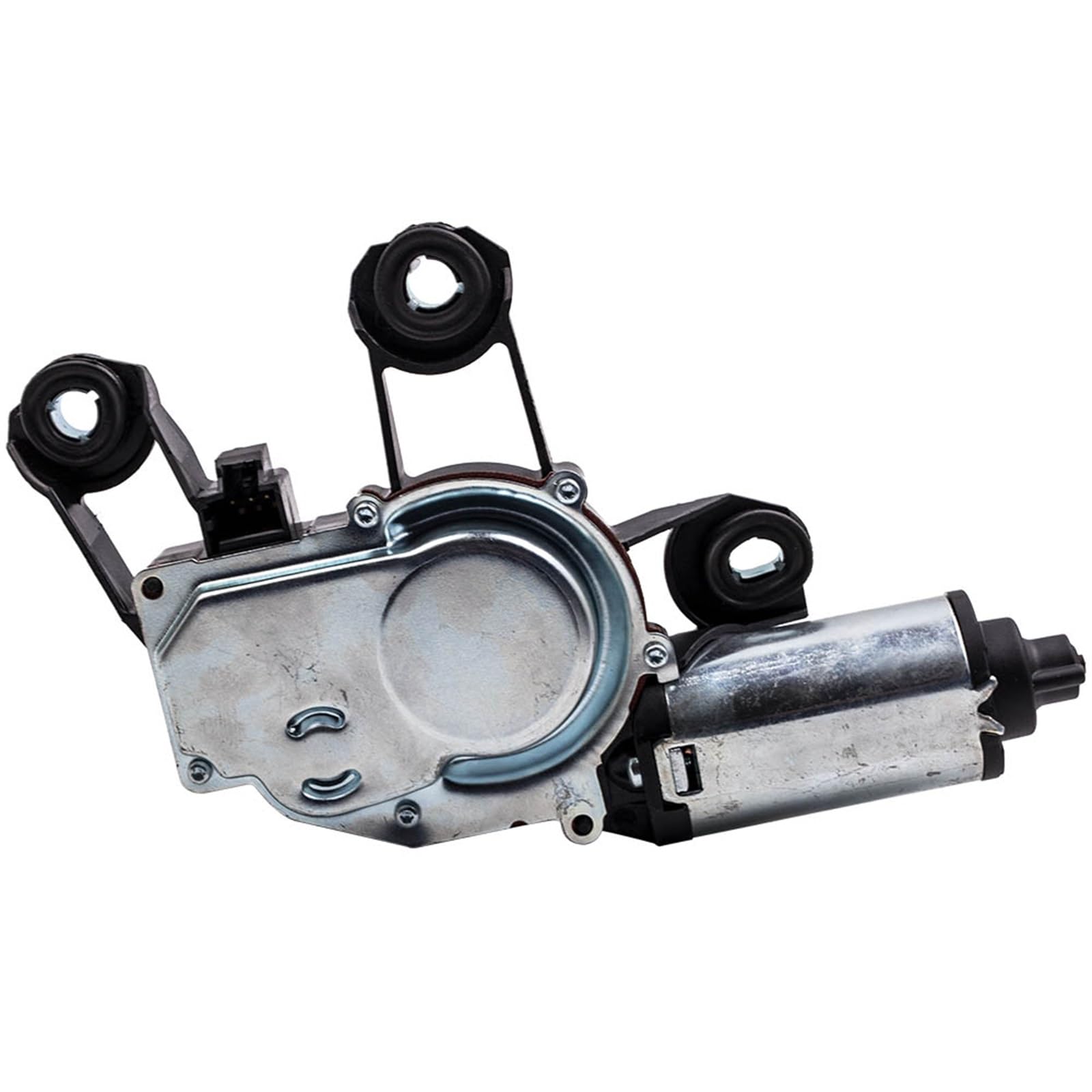 MOTEUR D'ESSUIE-GLACE ARRIÈRE, for Land Rover, Freelander 2 FA 2006-2014 SUV SD4 4x4 LR033226 LR002243 Remplacement du moteur d'essuie-glace de voiture