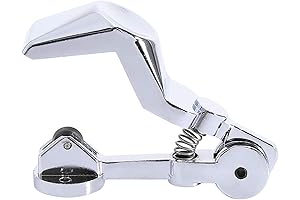 Oil Burner Glass Pipe Cutter: Unleash Your Inner Artist