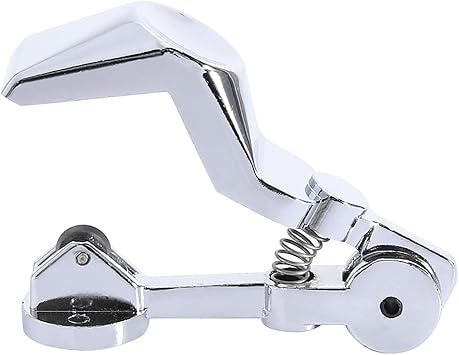 Oil Burner Glass Pipe Cutter, Glass Cutter 60Mm Glass Tube Cutter Plastic Tube Tubing Pipe Wheel Bottle Cutting Tool
