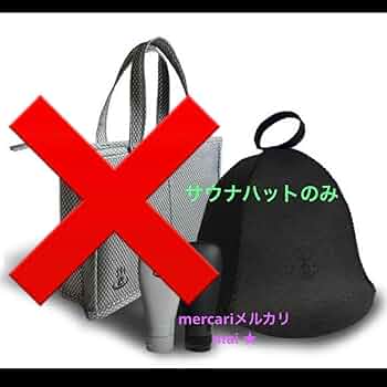 61aDoA7R16L._AC_UF350,