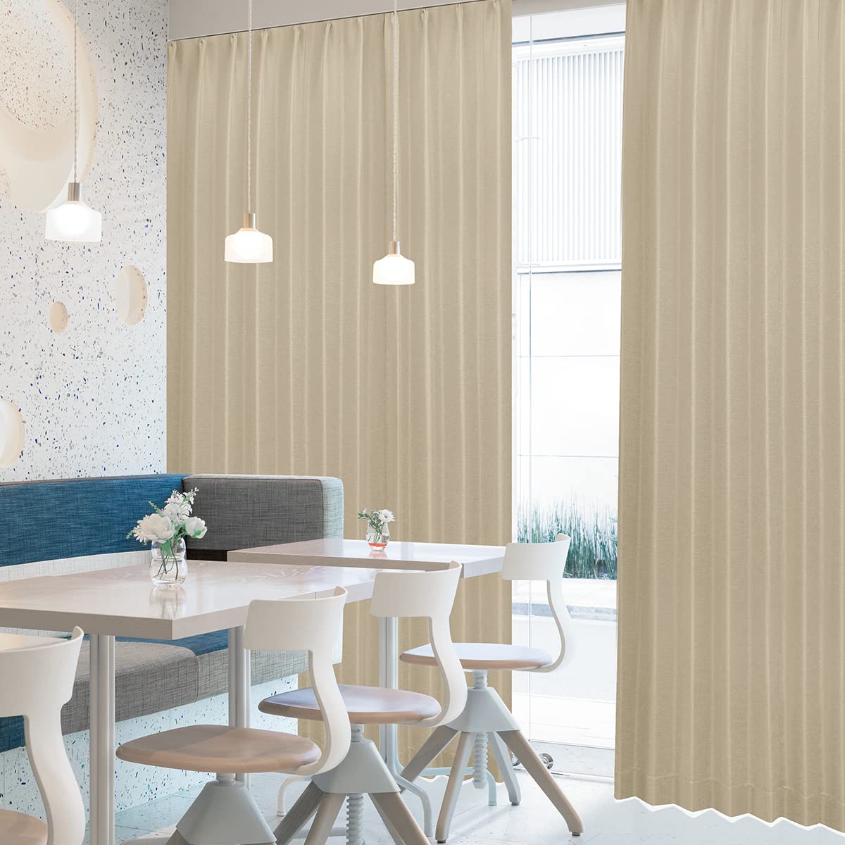 Amazon｜[Amazon.co.jp 限定 ] 【ワンランク上のプロ仕様】 防炎ラベル