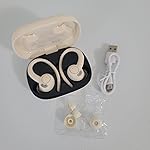 Review Image by Yailin A. Yailin A.