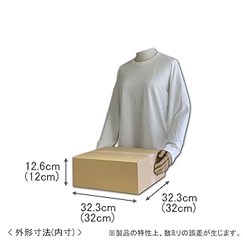 レコード80枚まとめ売りです。 imgrc0101255037.jpg