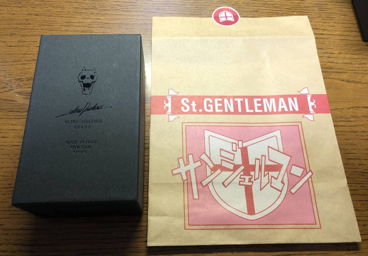 アルトラバイオレンス　吉良吉影ネクタイ 楽天市場】【中古】吉良吉影 KILL・A's tie(ネクタイ) パープル