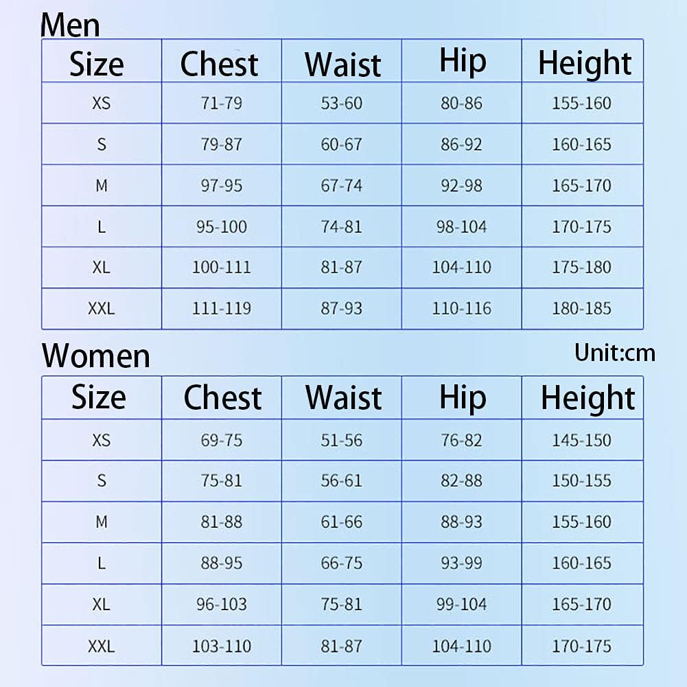 Tkieio Amber Cosplay Costume Venti Cosplay Outfit Dress Outfits Role Play Suits for Women