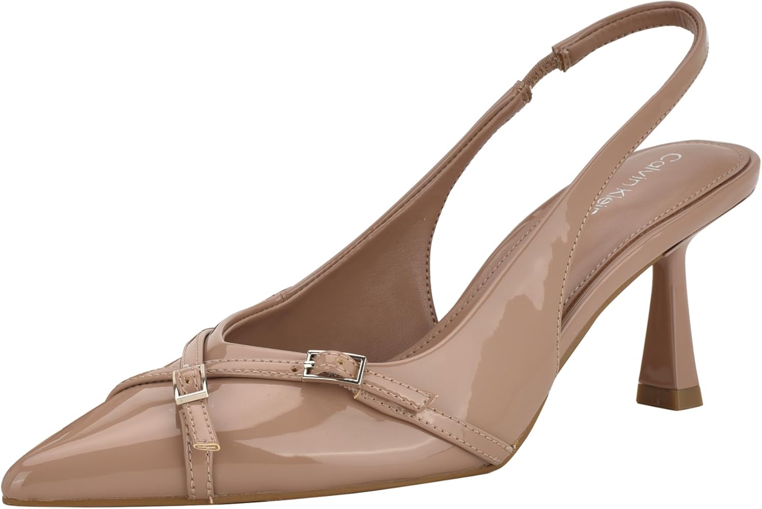 Calvin Klein Women's Tulissa