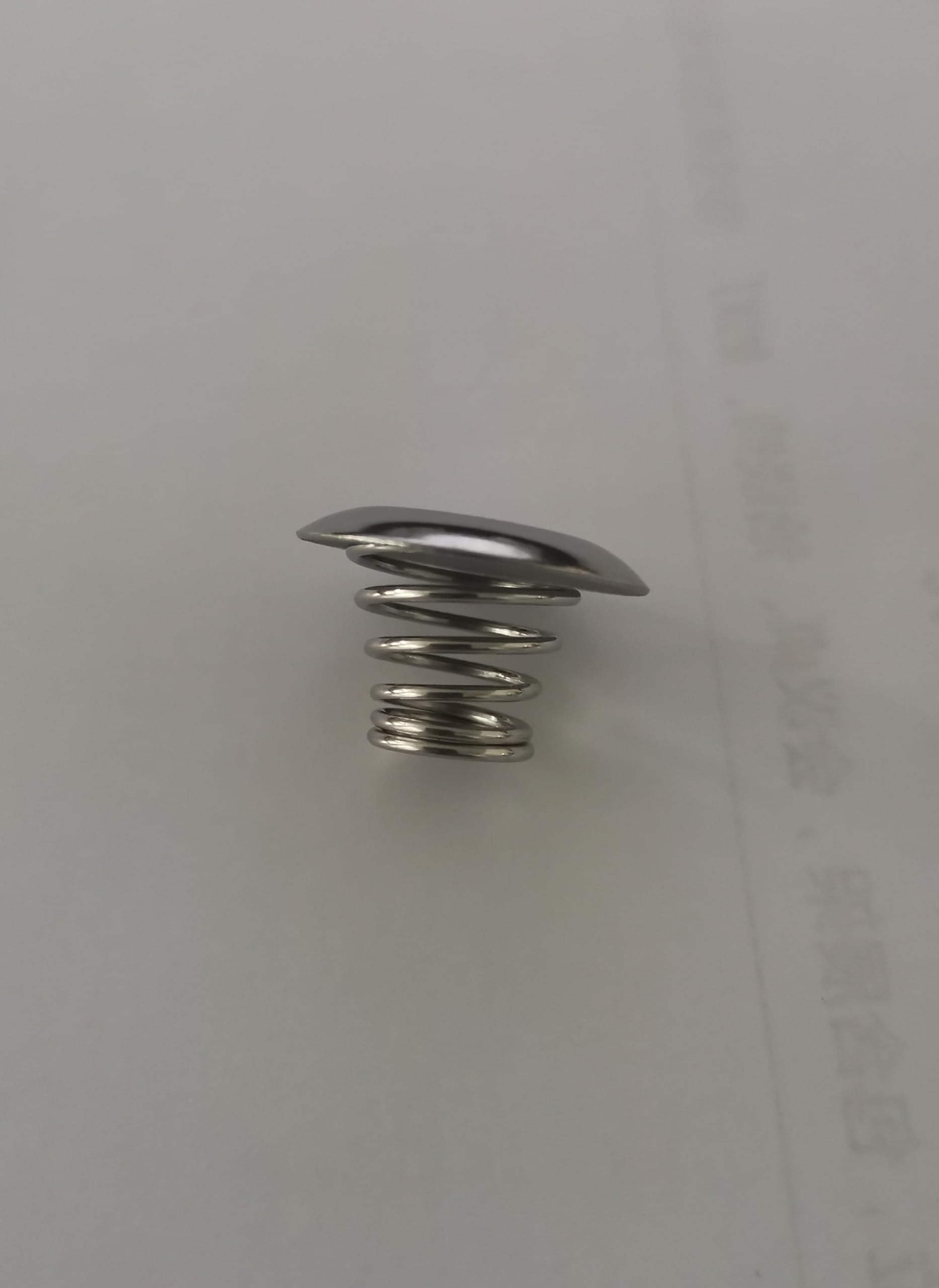 Splash Caps for iMiGoo Filter Basket