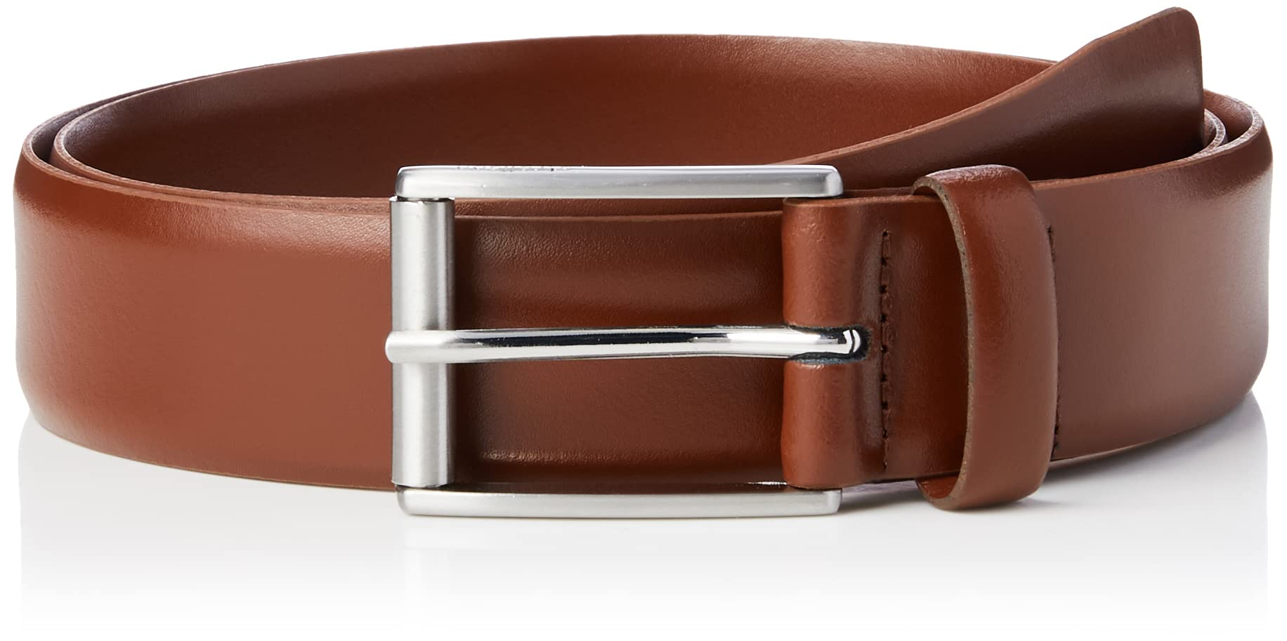 Strellson Men's Belt