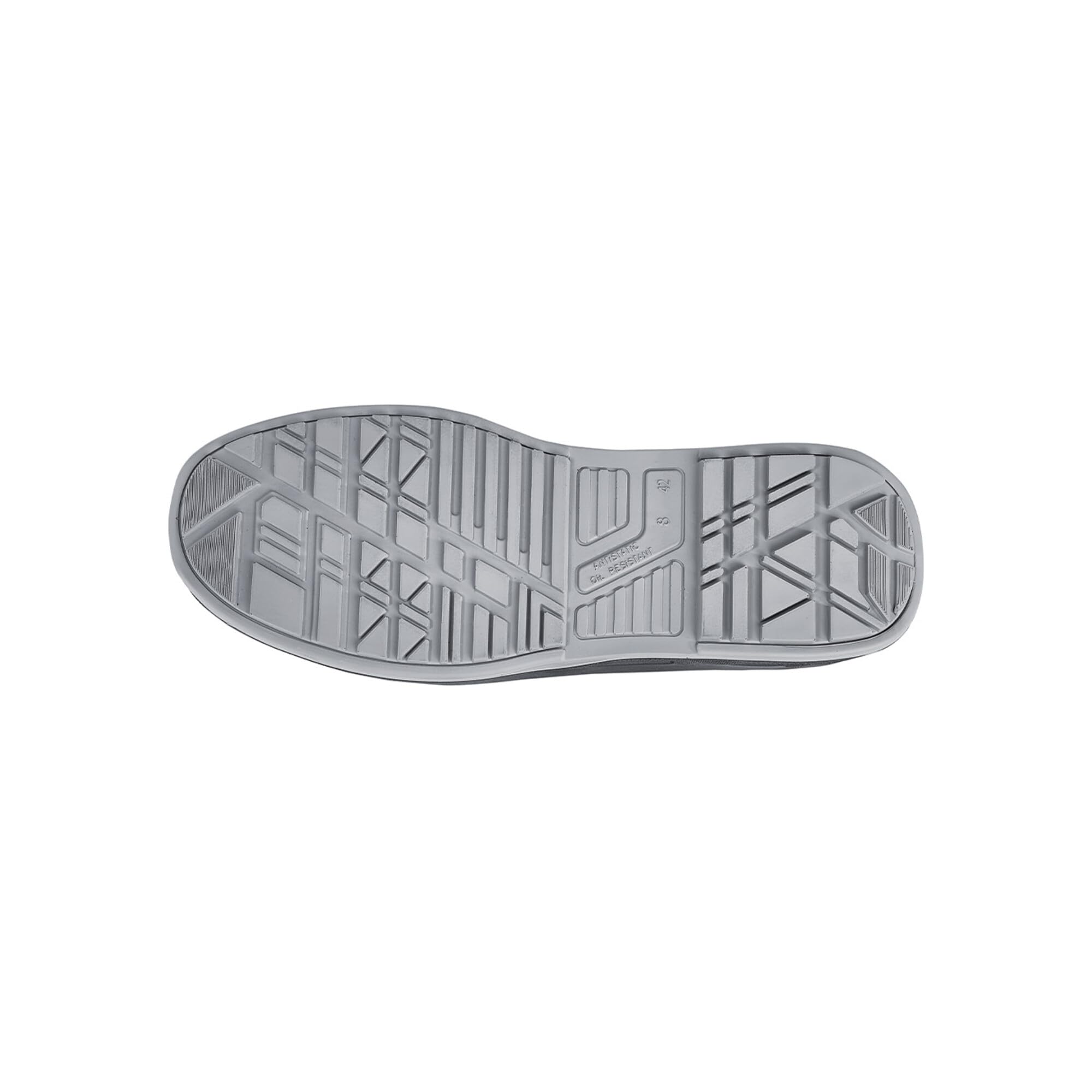 U-Power S3 Carbon Carpet SRC ESD Zapatos de seguridad
