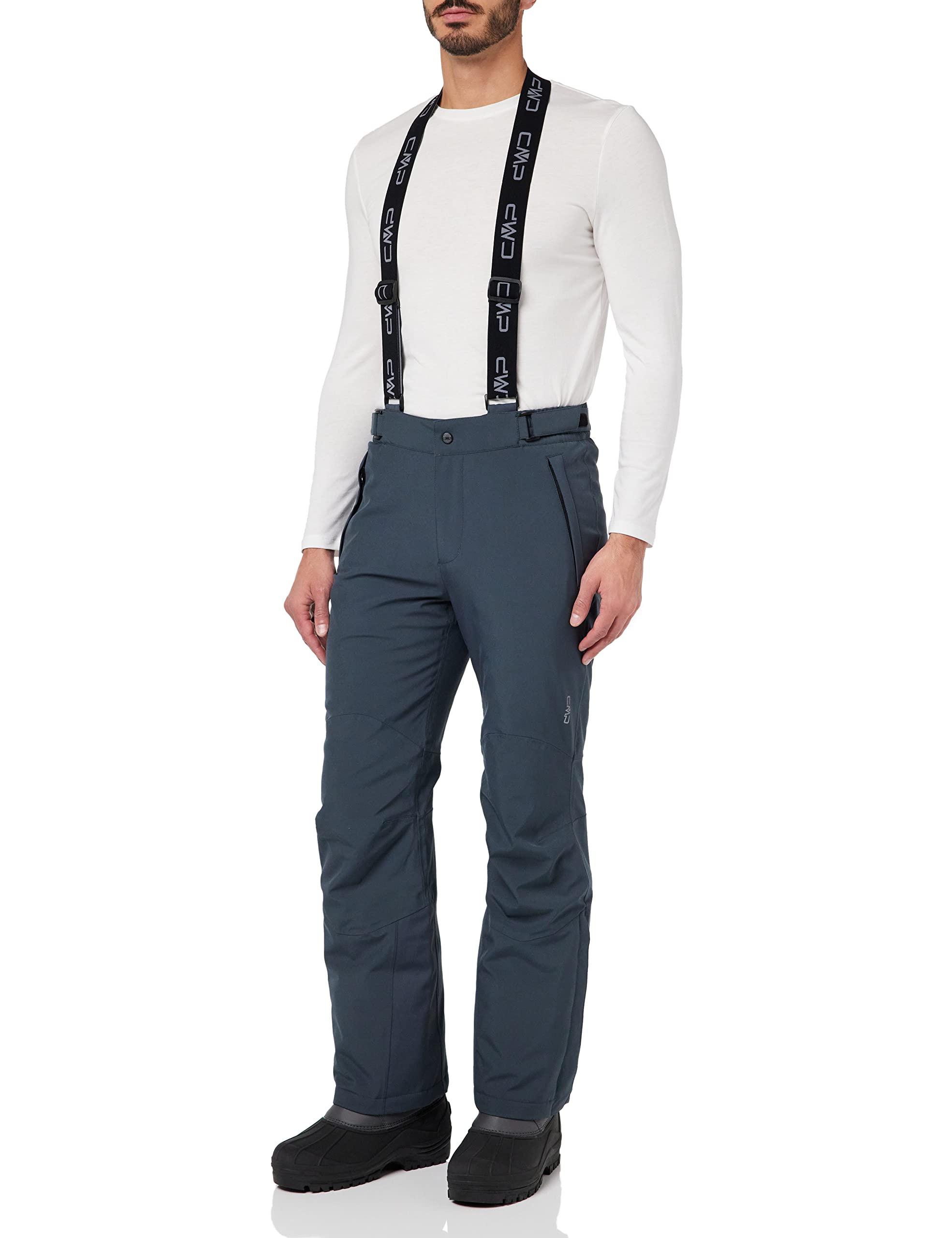 CMP Herren Pants Herren-skioverall