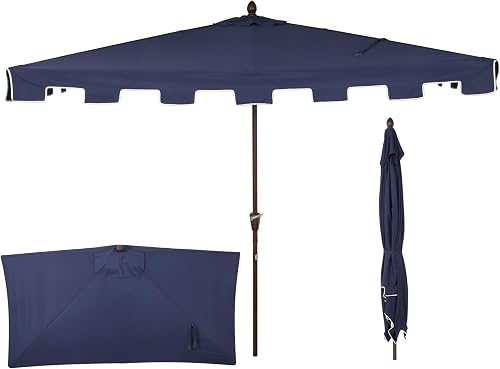 best 9 ft patio umbrella in Tampa, FL