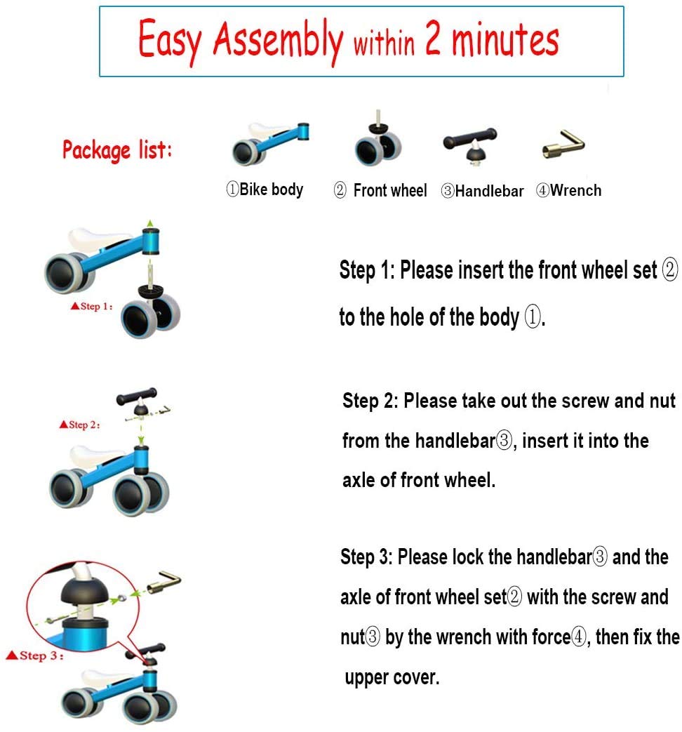 Ygjt mini bike Clearance