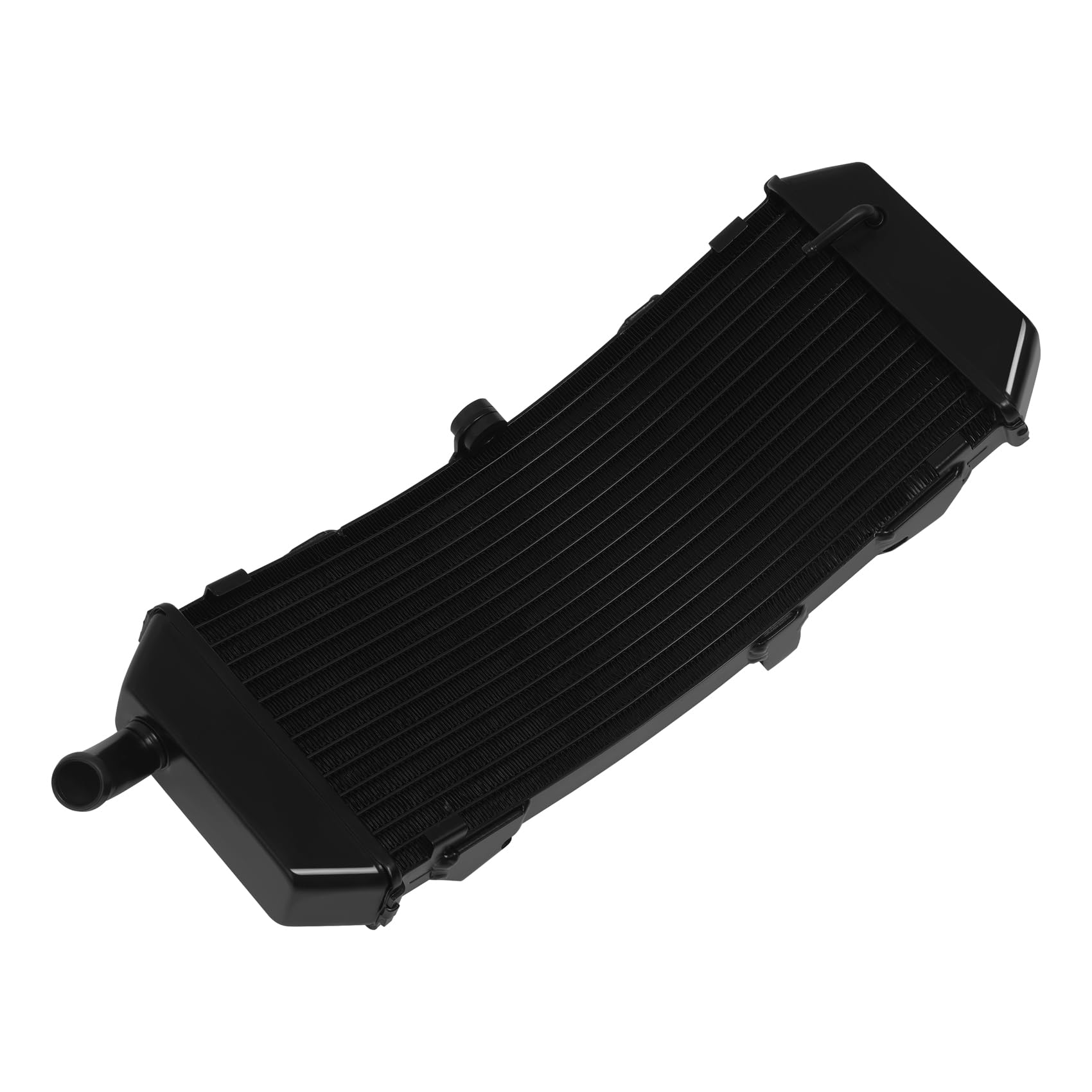 TCMT Radiatore adatto per Yamaha XP500 T-MAX 500