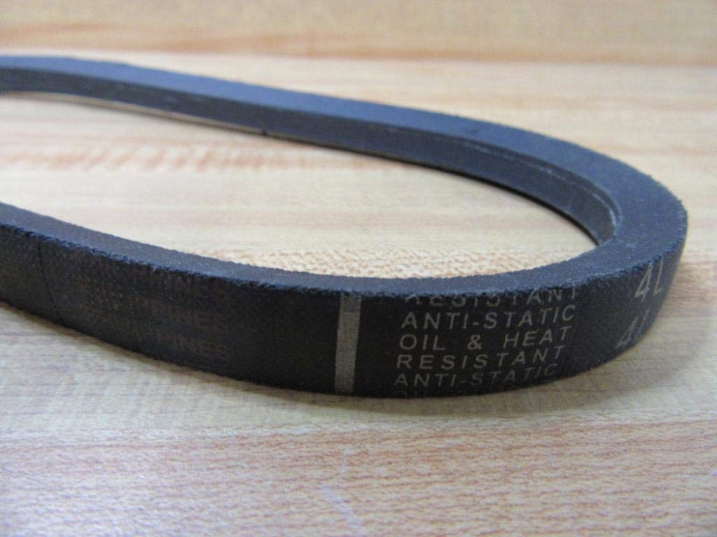 Dayton 4L220H V-Belt 4L220 — Amazon image 5