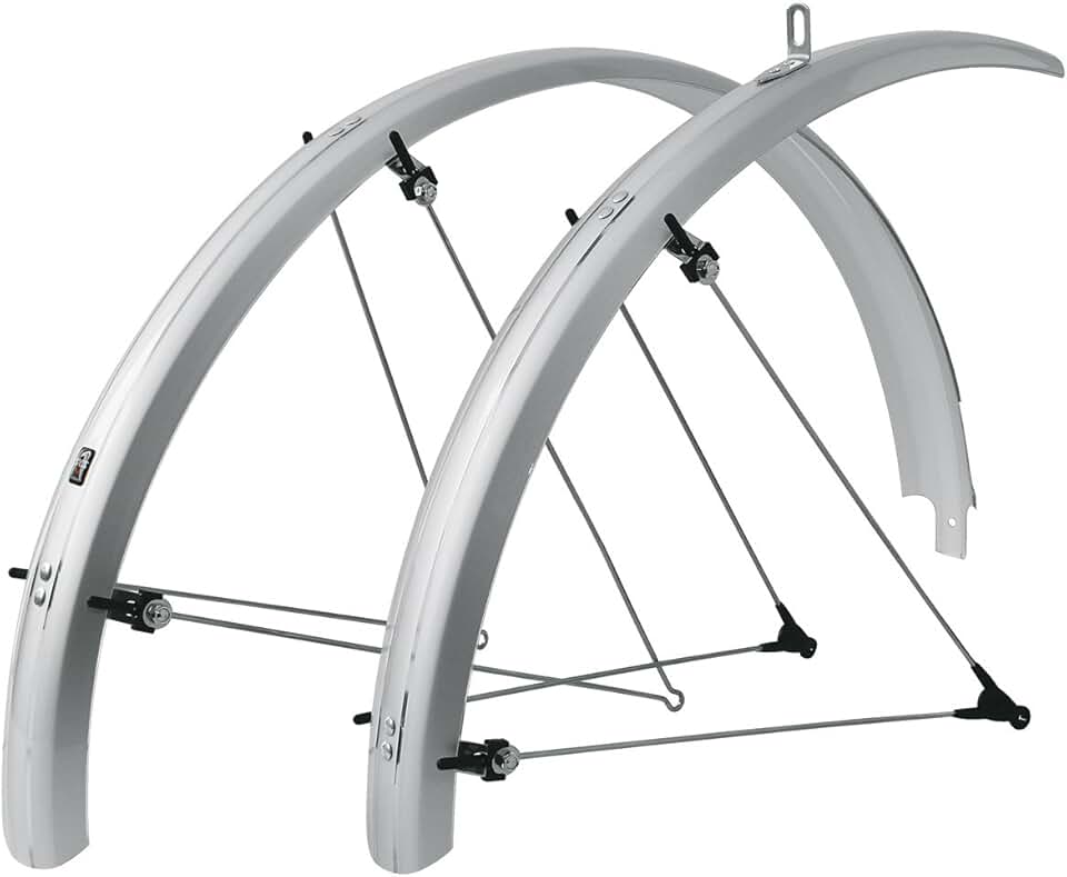 Amazon.ca bicycle fenders 700c