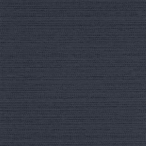 ���� �t�@�u���b�N�t���A �^�C���J�[�y�b�g �e�L�X�^�C���t���A 7000 ���D (FF7007 �łɂ�)