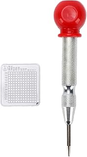 Fafeicy Płyta Zapasowa do Przechowywania Nasion Stopu Ti w Chłodni BIP39 SLIP39 Uchwyt do Odzyskiwania Kryptowalut Ognioodporny Wodoodporny Portfela Bitcoin Ethereum