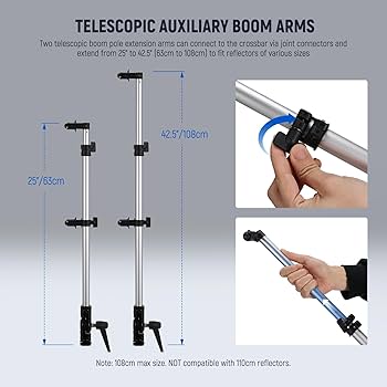 フリクションローラー　テンショナー set　mini Amazon | AlveyTech チェーンテンショナー 1-3/4インチローラー