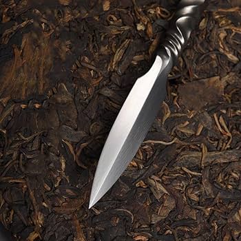 【新品未使用】RYUSEN テーブルナイフ 2本セット フォールディングステーキナイフ カラーズ SK07 - 龍泉刃物 公式