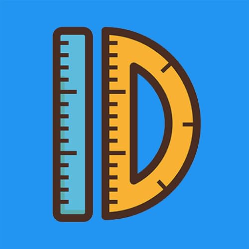 Ruler Master Tool app Smart Ruler Measure inch/cm - //medicalbooks.filipinodoctors.org
