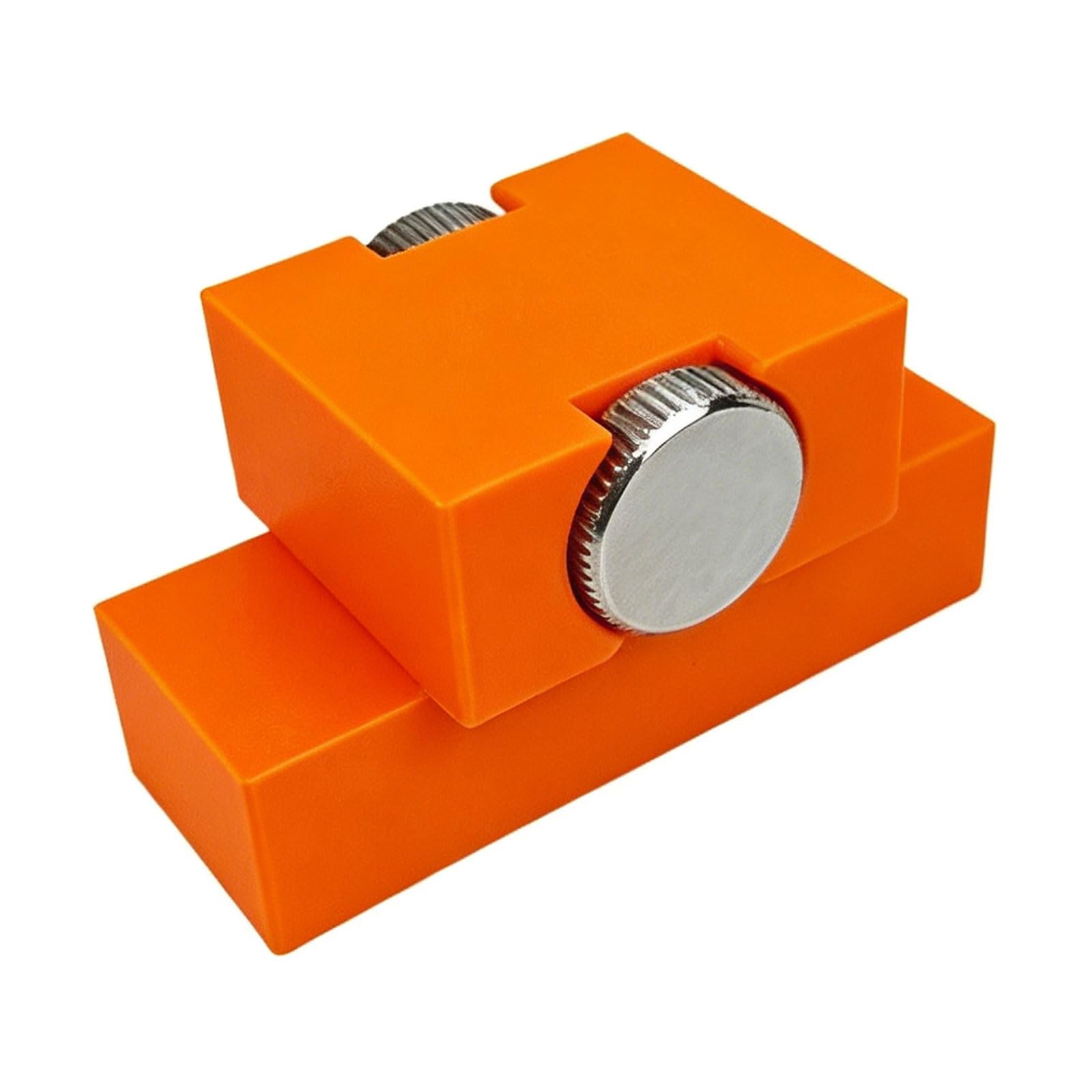 Cabinet Door Installation Locator Cabinet Multipurpose Carpentry Framework Arm Cupboard Mounting Clamp Door Installation Locator