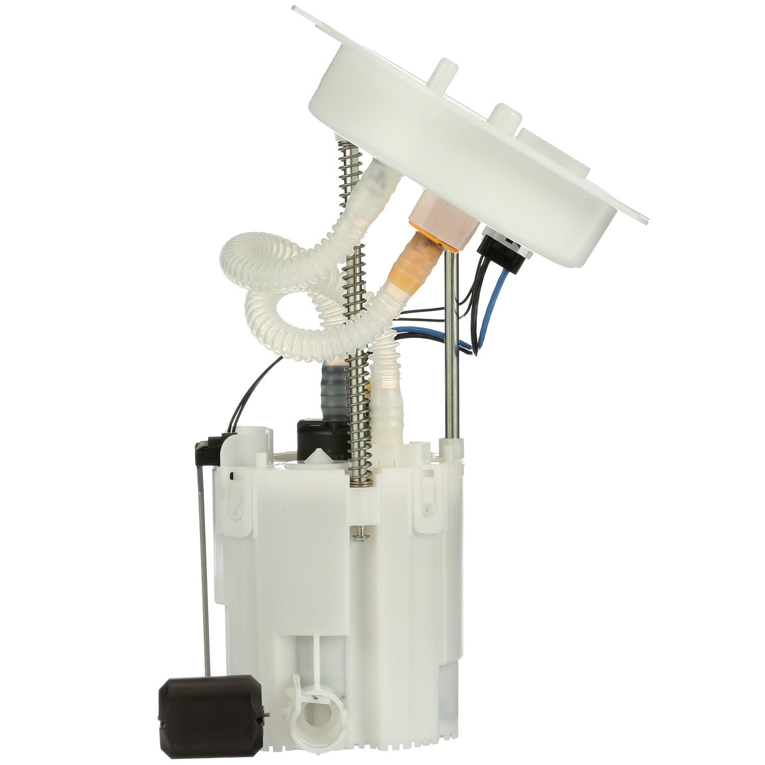 Amazon.com: PartCatalog Fuel Pump Module Assembly Compatible With  