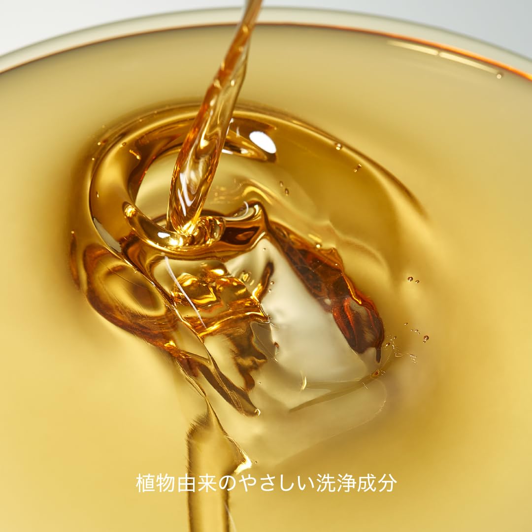 Amazon.co.jp: HACCI (ハッチ) ボディウォッシュ BEE HUG 385mL