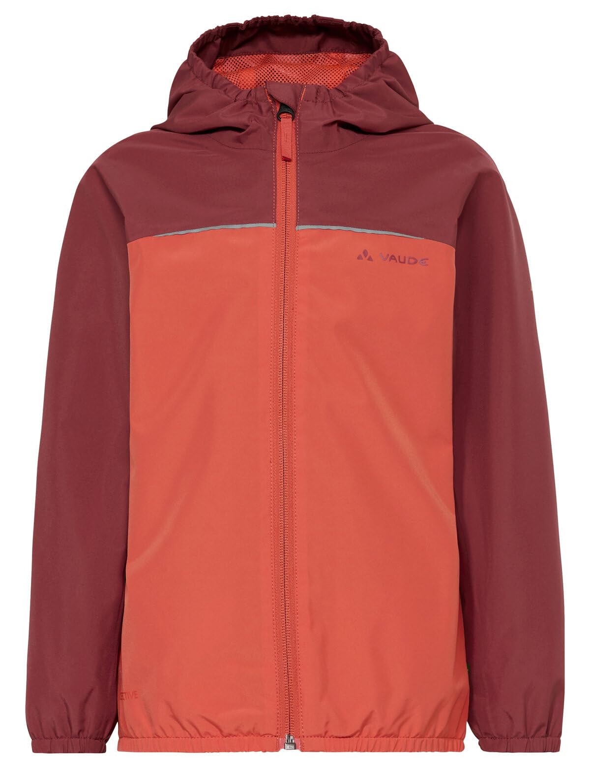 Vaude Giacca Turaco III