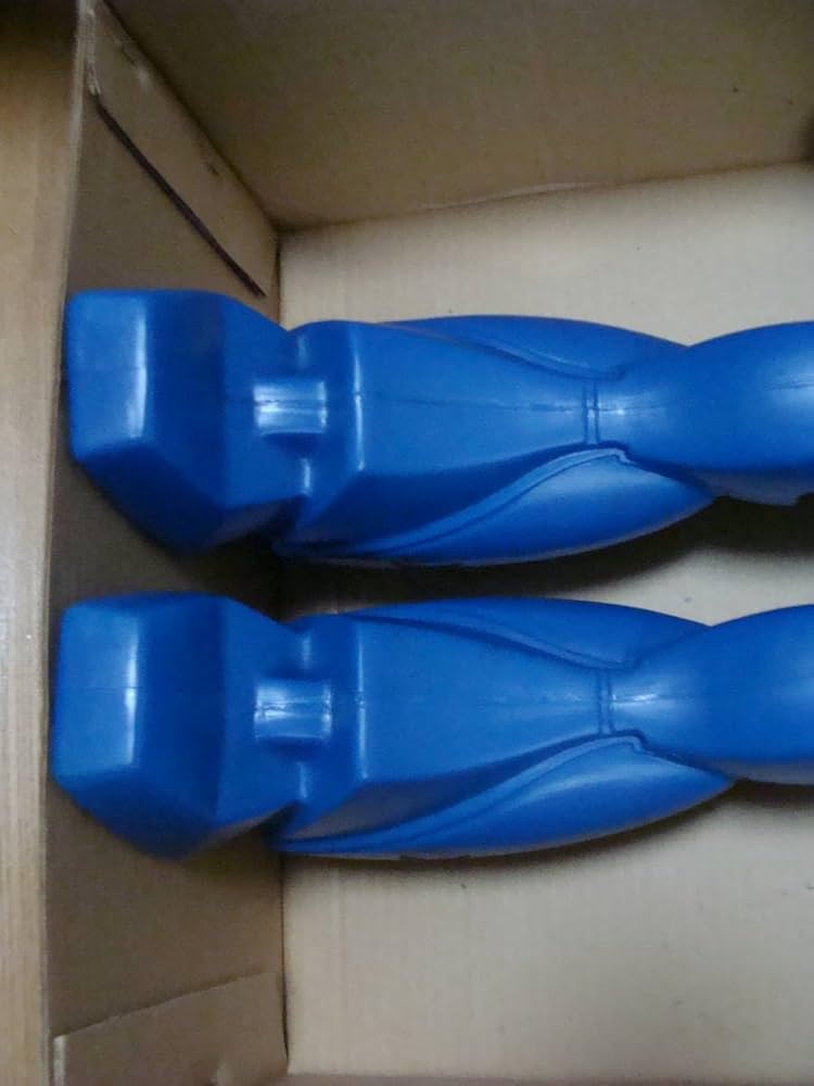 タカラ　ジャンボゴーグソフビ Amazon.co.jp: タカラ 1/20 巨神ゴーグ ジャンボゴーグ : おもちゃ