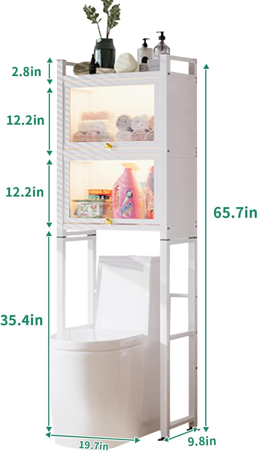 https://m.media-amazon.com/images/I/61aDwBh0kCL._AC_SL1500_.jpg