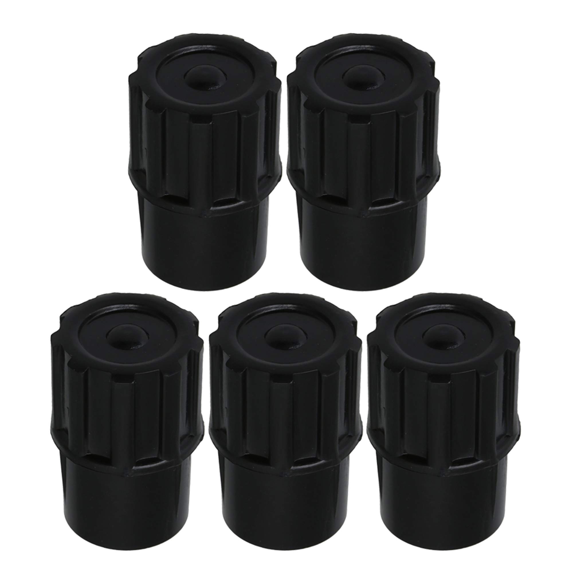 Bouchons pour saxophone alto de 23,5 mm protégeant la clé d'octave - 8