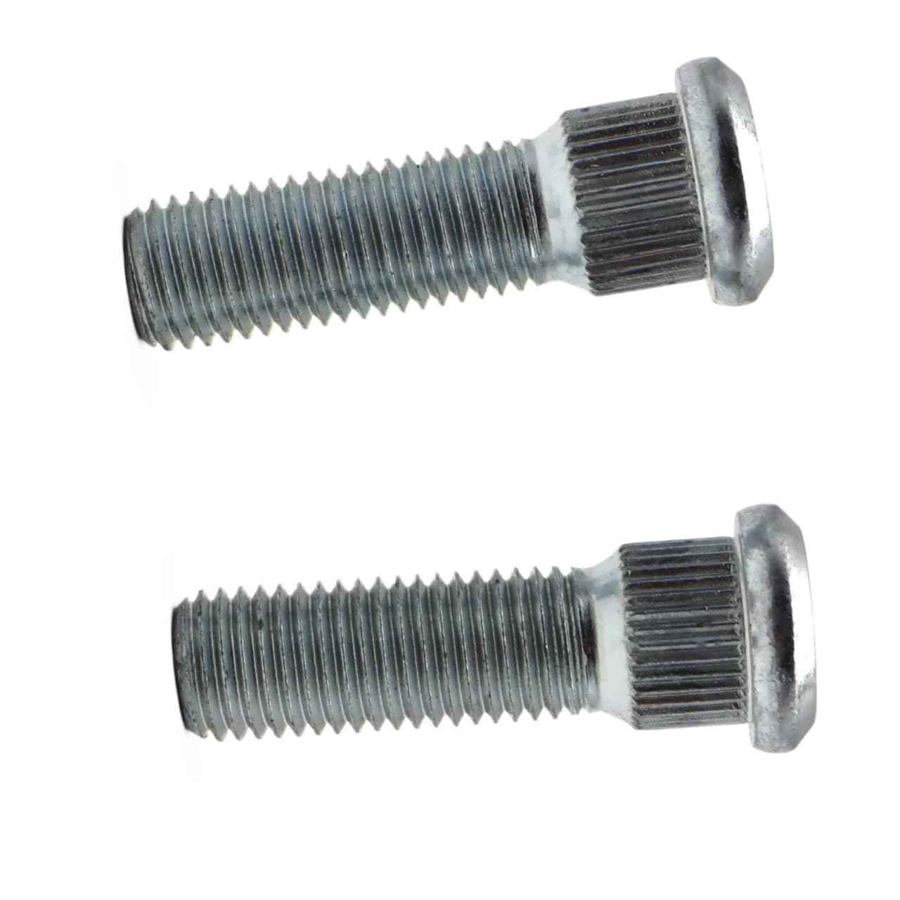 Tornillo cubo rueda Lexus ES350 tuercas P758461 evita vibración 7