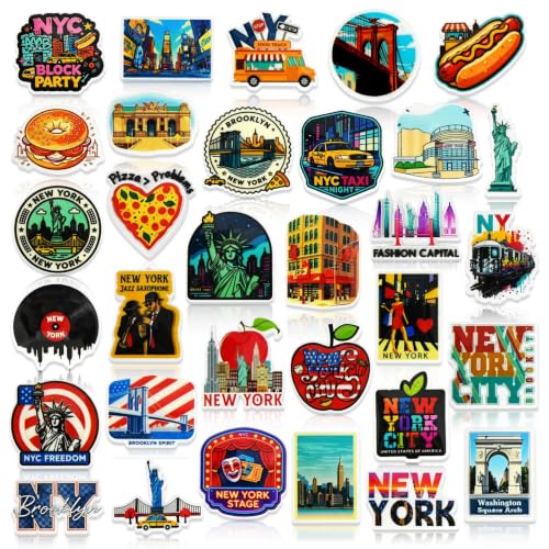 Image of Backpack Pins, Bulk Funny Cute Pins Aesthetic Lapel Pin for Backpacks /Jackets /Hats /Bags Women Nurse Teens Gifts
