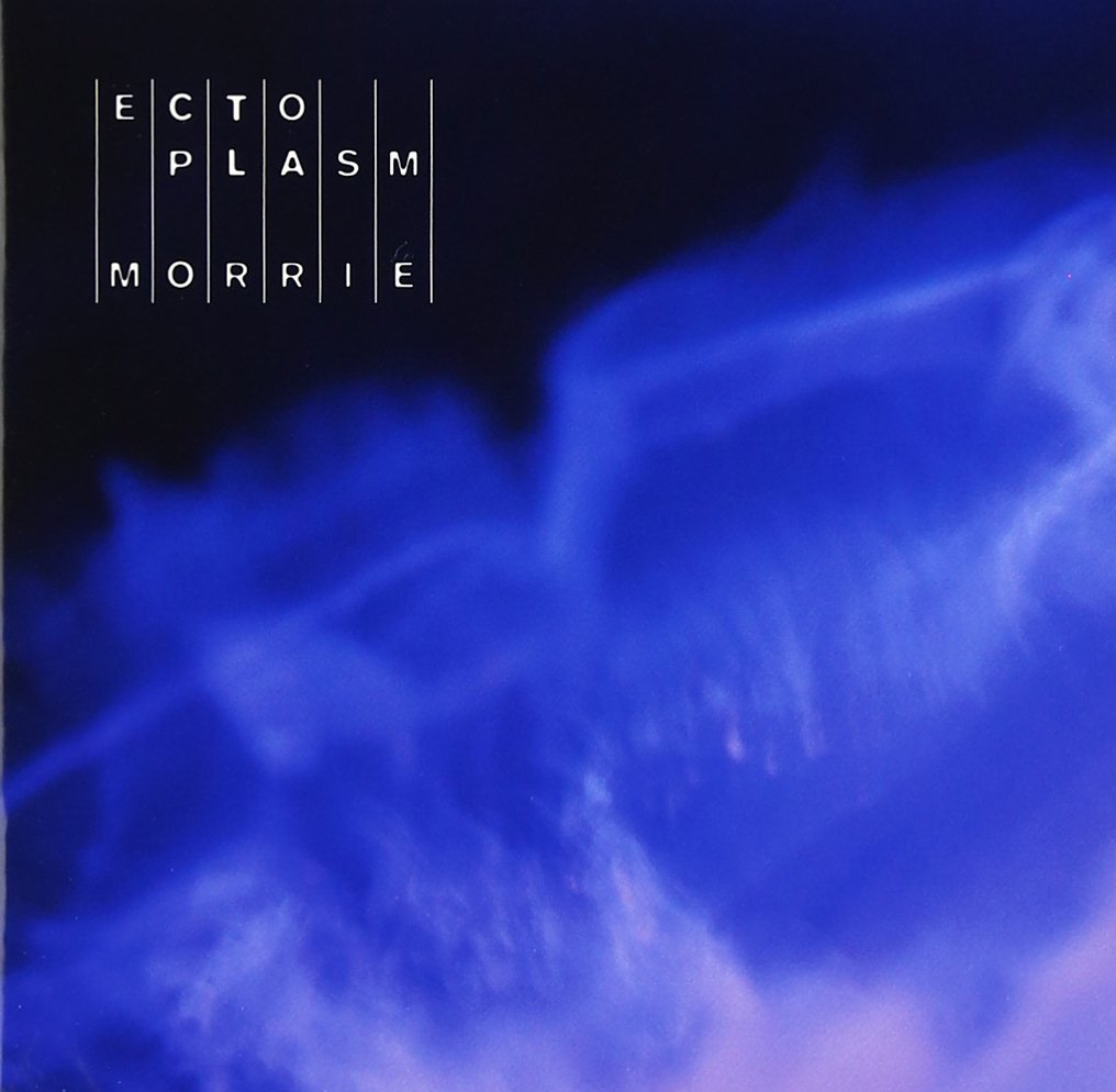 MORRIE / 薔薇色に染まる [廃盤] MORRIE / 薔薇色に染まる [廃盤] Amazon.co.jp: 薔薇色に染まる