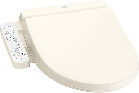 Amazon Toto ウォシュレット Kシリーズ 貯湯式 温水洗浄便座 パステルアイボリー Tcf8ck66 Sc1 Toto 温水洗浄 便座 Amazon Toto ウォシュレット Kシリーズ 貯湯式 温水洗浄便座 パステルアイボリー Tcf8ck66 Sc1 Toto 温水洗浄 便座