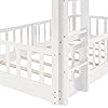 Product Photo 8