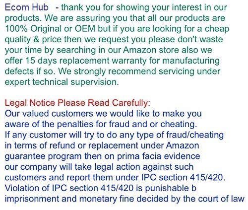 Image of Compatible for Apple iPhone 5s /SE 2016 (White) LCD Display+Touch Screen Combo Folder