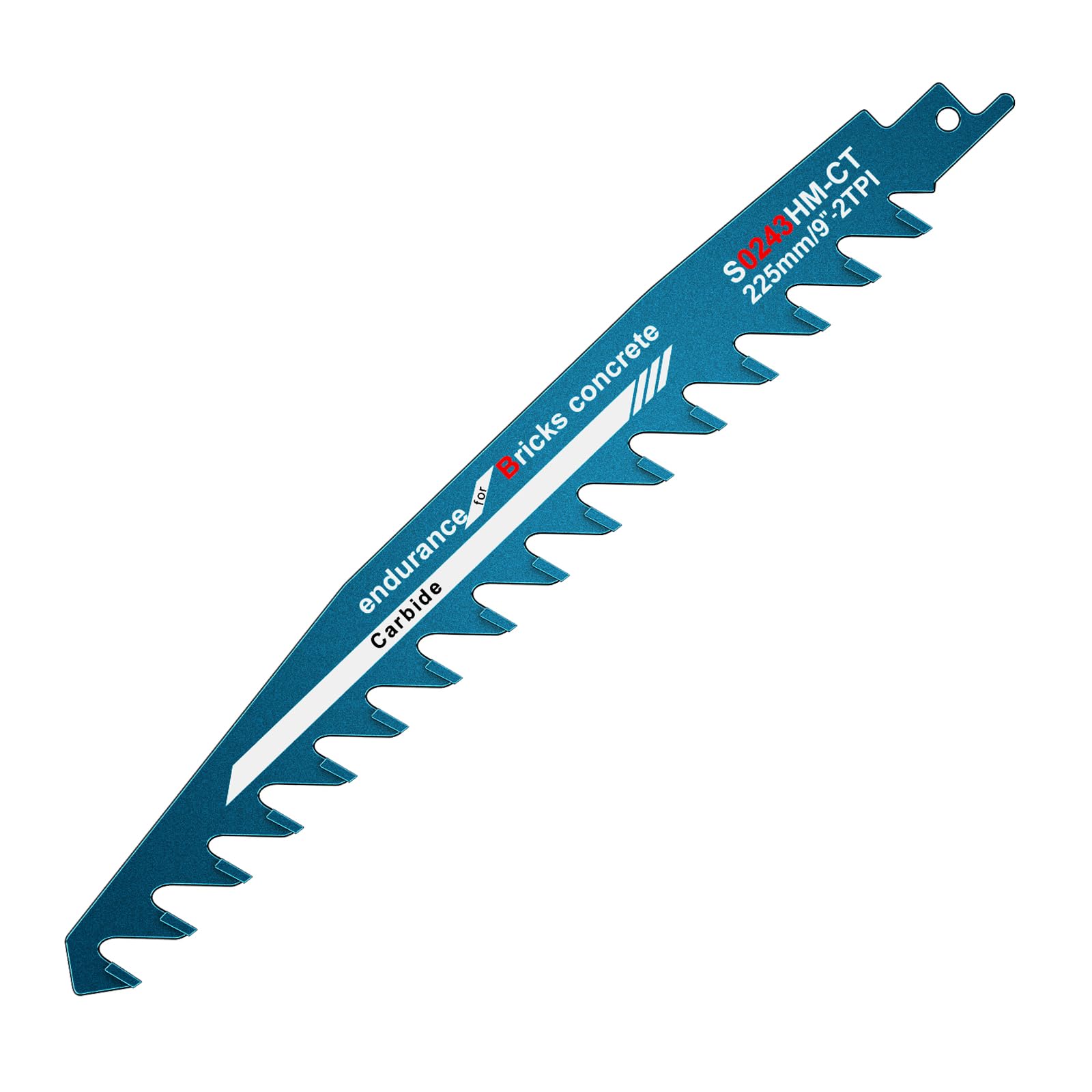 Universelles Entgrater-Werkzeug, AICOYA Handentgrater mit 10