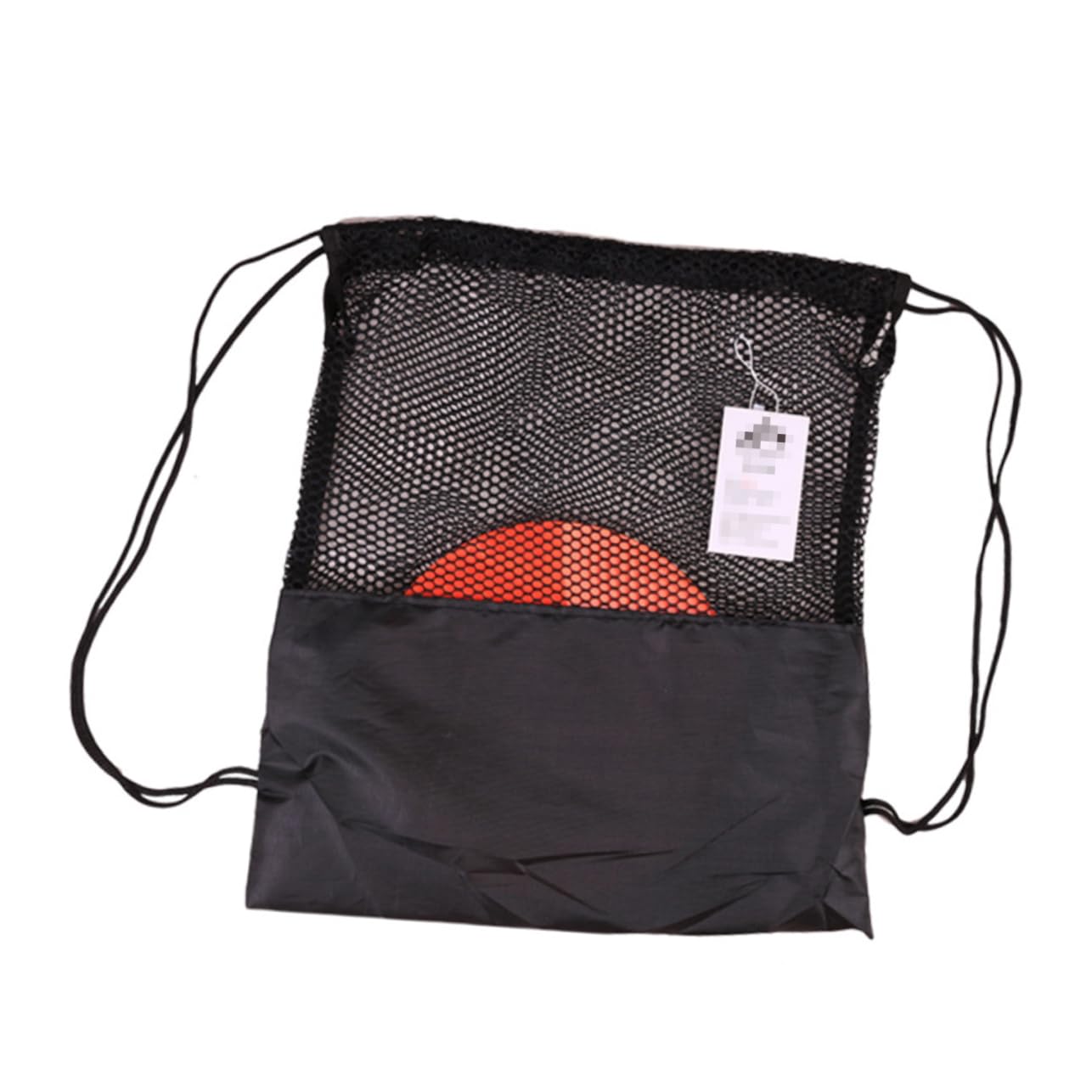 WOONEKY Markierungsscheiben Für Fußballtraining – 6er-Pack – Markierungsscheiben Für Fußballtraining – TPE-Material – 23 cm – Für Fitnessstudio/Outdoor