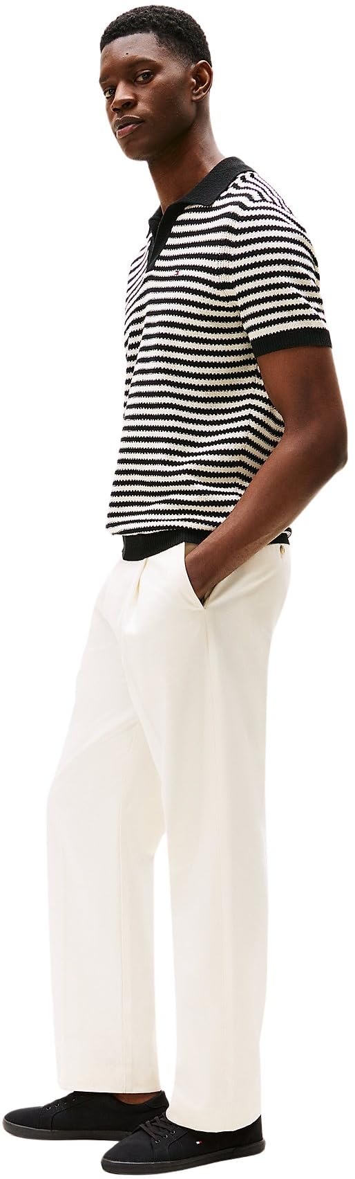 Sneakers/Scarpe Sportive FM0FM01536 - Uomo