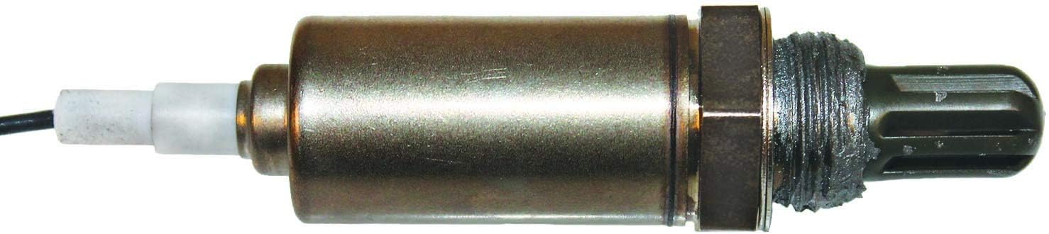 Walker Products 350-31200 Oxygen Sensor, Original Equipment Replacement Premium O2 Sensor