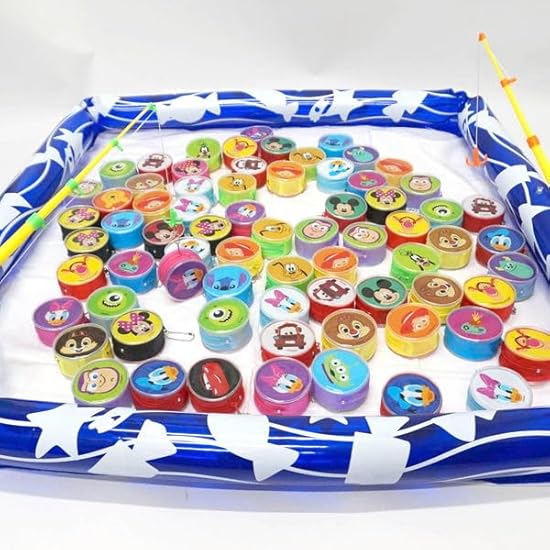 キャンディキャンディ　ジグソーパズル1000ピース いがらしゆみこ Amazon | キャンディキャンディ いがらしゆみこ ジグソーパズル