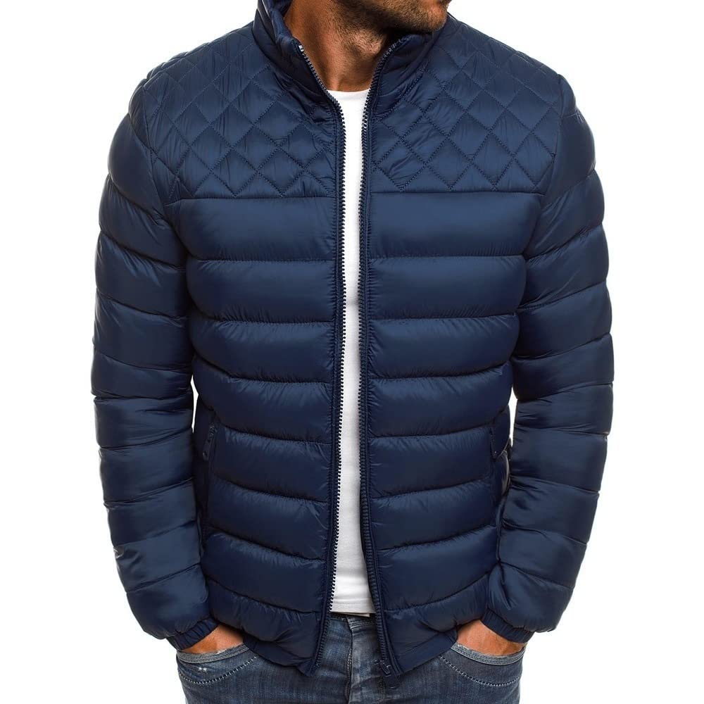 Vind scania jassen in Kleding | Heren op