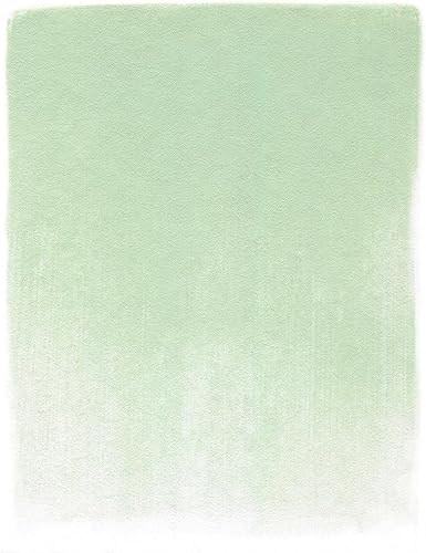 Miniatura 9 de PanPastel 24308 Ultra Soft Artist Pastel, tinte magenta, 430.8