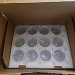 Review Image by Laurie Epperson Laurie Epperson