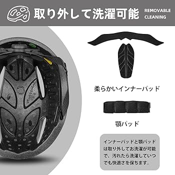 ▽ ROXY ヘルメット 新製品】アレイシ・エスパルガロ選手の2024年シーズンの